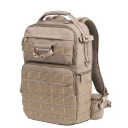 Vanguard VEO Range T45M BG Tactical Backpack Beige